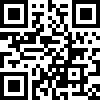 https://ur.abna24.com/x8RkQ