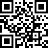https://ur.abna24.com/x3Xwk