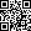 https://ur.abna24.com/x7wy7