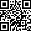 https://ur.abna24.com/xkv3z