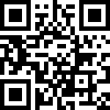 https://ur.abna24.com/x8CV8