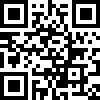 https://ur.abna24.com/xkHz6