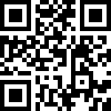 https://ur.abna24.com/x5xbh