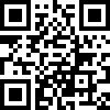 https://ur.abna24.com/xbLBY