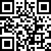 https://ur.abna24.com/x7BY8