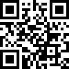 https://ur.abna24.com/x4zkT