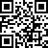 https://ur.abna24.com/xd4vG