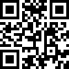 https://ur.abna24.com/x6d9k