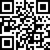 https://ur.abna24.com/x3Lzr