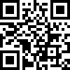 https://ur.abna24.com/x4X3v