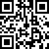 https://ur.abna24.com/x5V8y