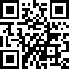 https://ur.abna24.com/xjZBw