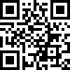 https://ur.abna24.com/x4gnN