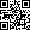 https://ur.abna24.com/x9vbv