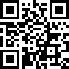 https://ur.abna24.com/x7sfc