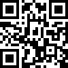 https://ur.abna24.com/x52LQ