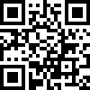 https://ur.abna24.com/xhS52