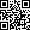 https://ur.abna24.com/xhDmy