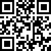 https://ur.abna24.com/x98z2