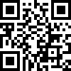 https://ur.abna24.com/x5W3G