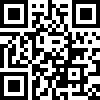 https://ur.abna24.com/x7kTr
