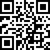 https://ur.abna24.com/x5vGp