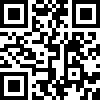 https://ur.abna24.com/xfjg4