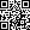 https://ur.abna24.com/x9vSY