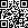 https://ur.abna24.com/x8DmL