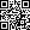 https://ur.abna24.com/x3vMt