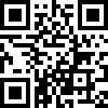 https://ur.abna24.com/xbwHf