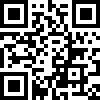 https://ur.abna24.com/x5WvC