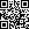 https://ur.abna24.com/x9xwp