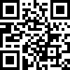 https://ur.abna24.com/xc6H3
