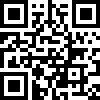 https://ur.abna24.com/x4hCH