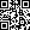 https://ur.abna24.com/x9j5Y