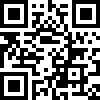 https://ur.abna24.com/x7QK9