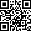 https://ur.abna24.com/xh9pt