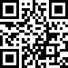 https://ur.abna24.com/x8TwZ