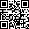 https://ur.abna24.com/xbFRc