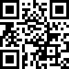 https://ur.abna24.com/x49c9