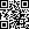 https://ur.abna24.com/xd2kC