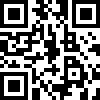 https://ur.abna24.com/x5dJn