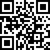 https://ur.abna24.com/xcZn2