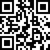 https://ur.abna24.com/xhMrw