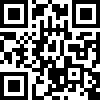 https://ur.abna24.com/xd2GW