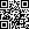 https://ur.abna24.com/x8PVw