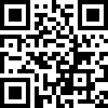 https://ur.abna24.com/x5rSs
