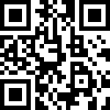 https://ur.abna24.com/x8KTx