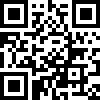 https://ur.abna24.com/x69VY